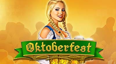Oktoberfest