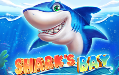 Shark's Bay