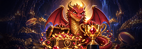 tournament